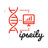 cta-logo-shape